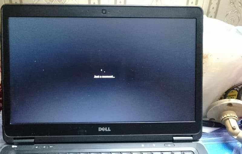 dell e7440 3