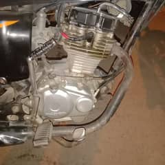 Honda 125 2019 model urgent sale larkana nmbr 0/3/1/5/2/3/9/6/6/5/8