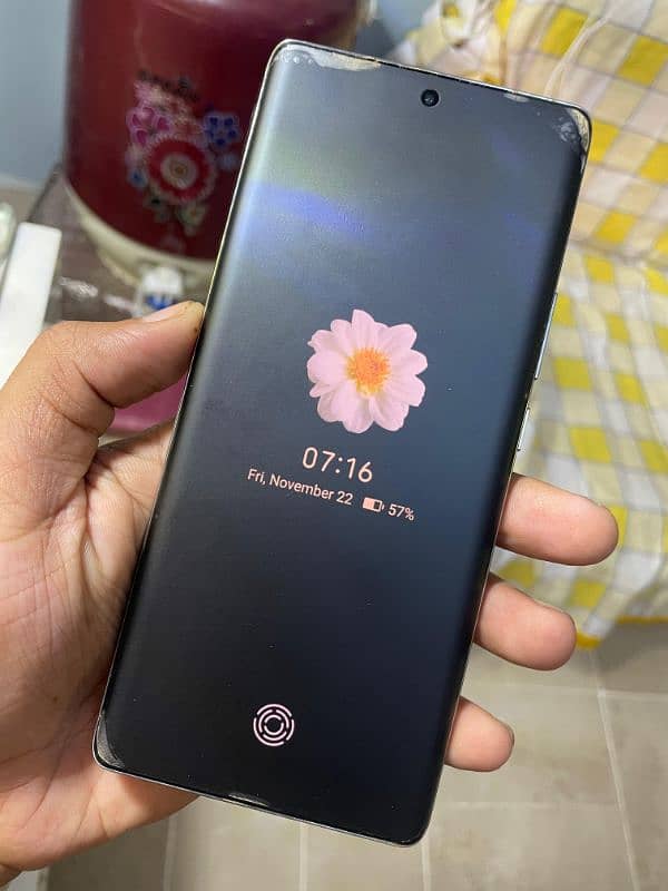 tecno spark 20 pro plus 0