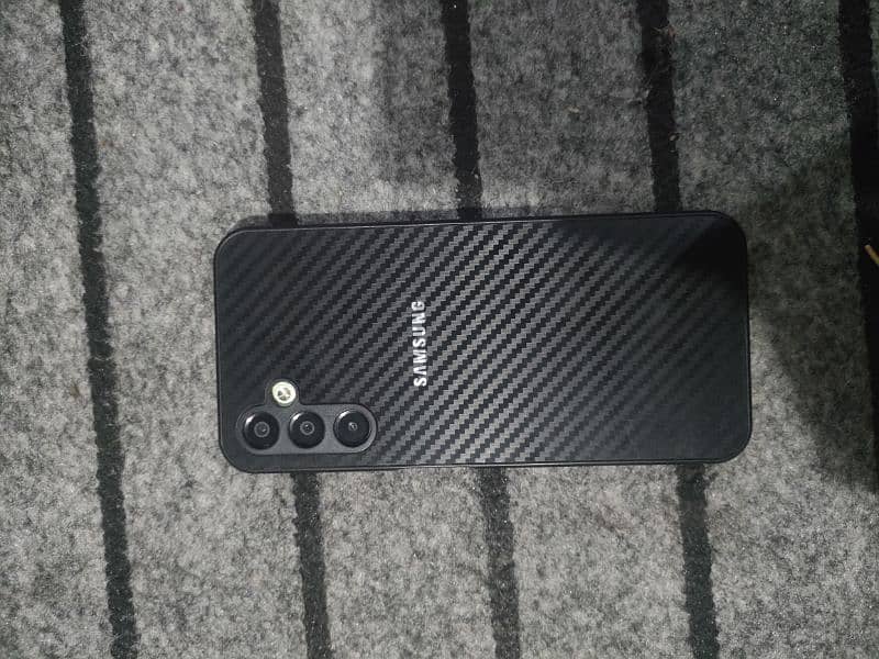 samsung A14 2