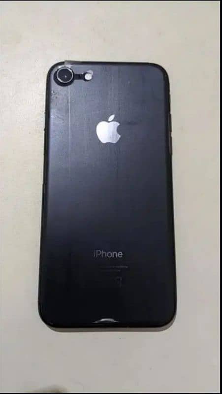 iPhone 8 non pta 0