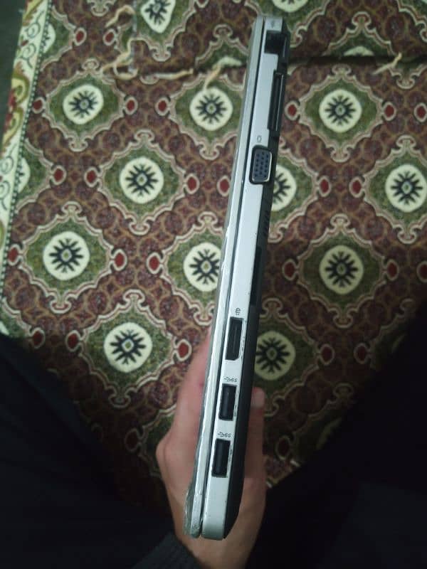 HP Elitebook Folio 9470 1