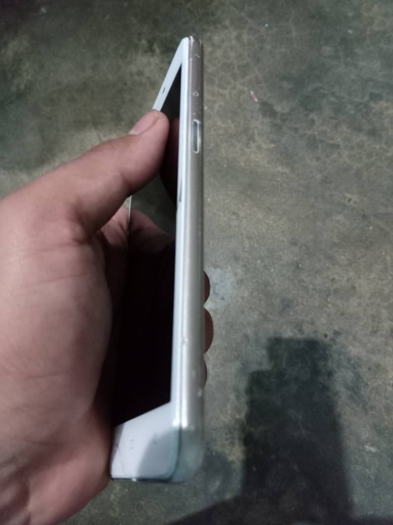 oppo a37 4