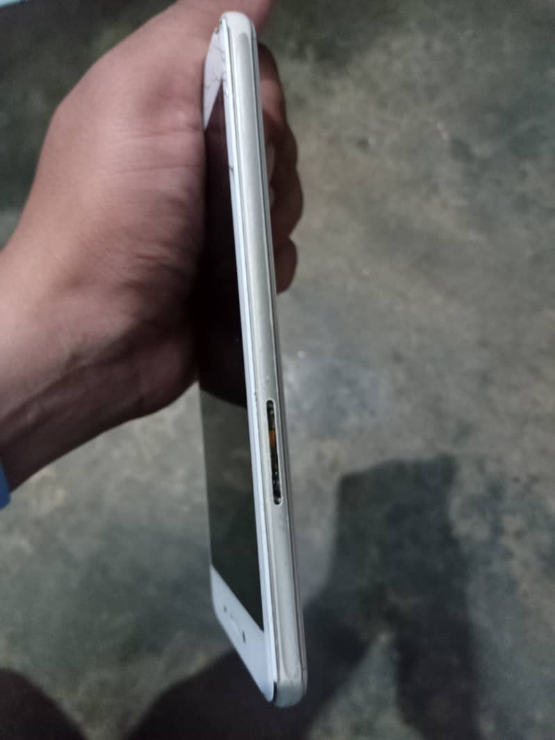 oppo a37 6