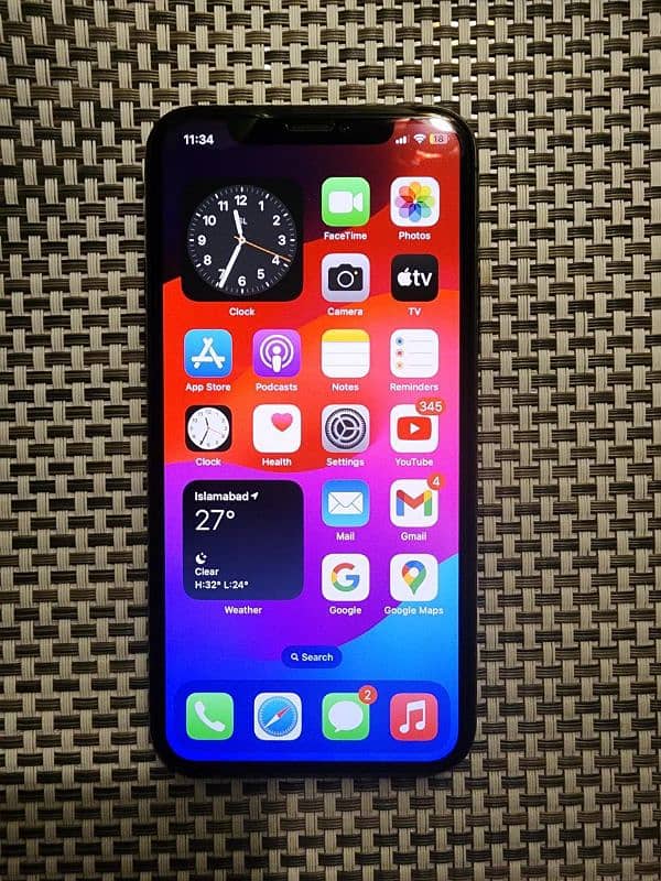 Iphone 11 pro 0