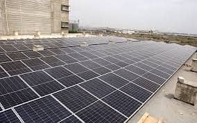 solar pannel instalation ph  0  3  0  9  6  4  7  1  1  9  2 1