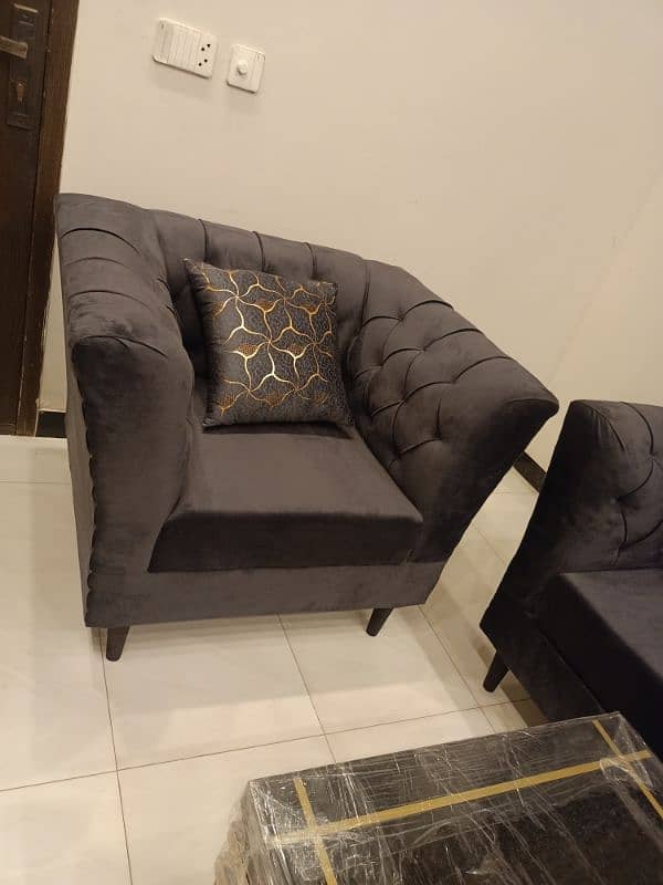 sofa for sale 2