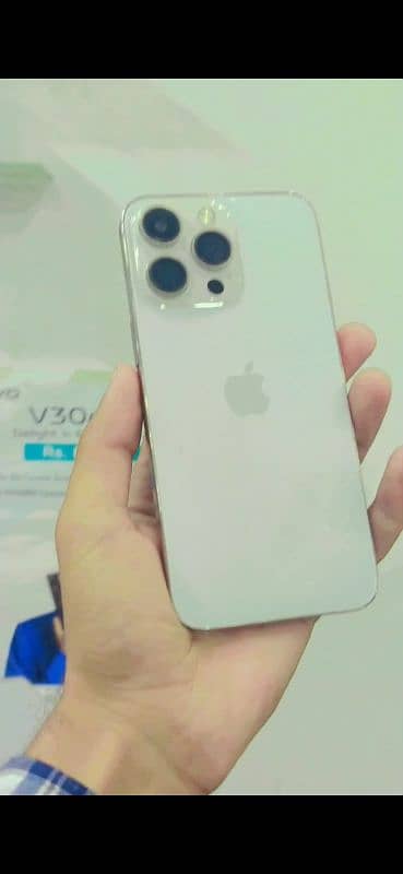 iphone 15 pro max Coppy Dual PTA 512GB Show  Whatsap No 0313/050/7279 0