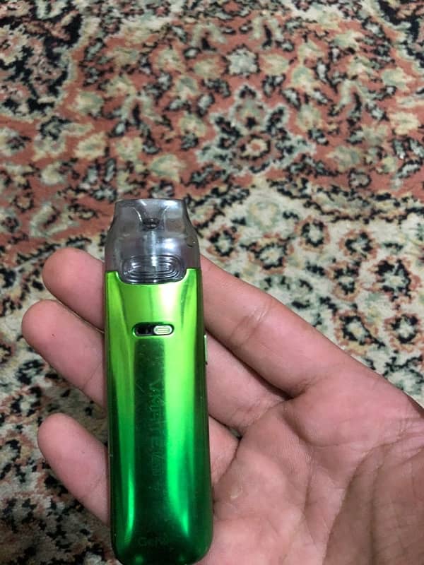 pod v mate max 1