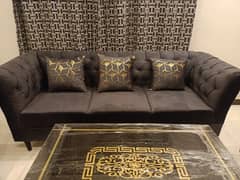 sofa set for sale