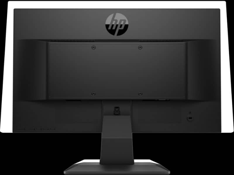 hp prodesk 600 g4 8 gb ram core i5 8 generation 1