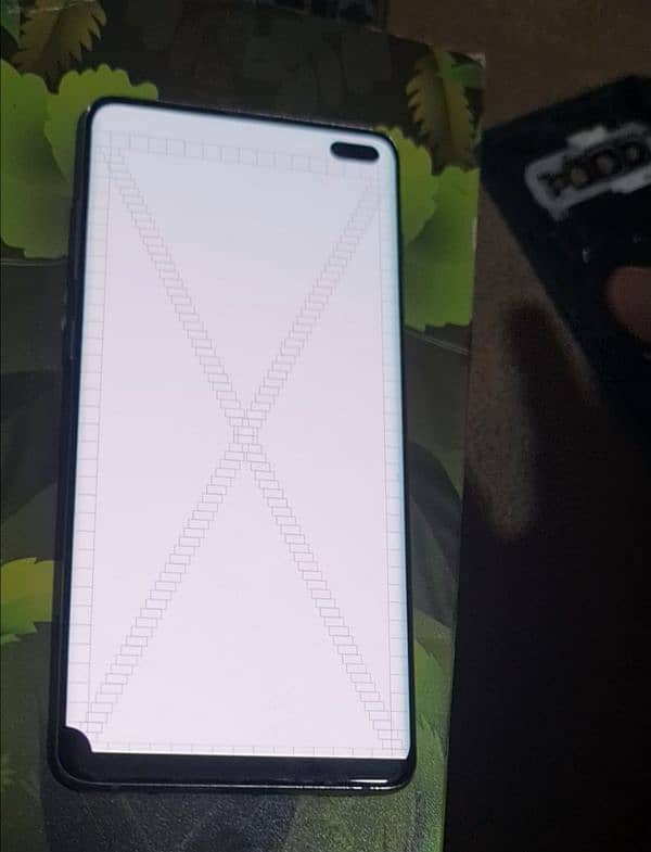 samsung s10 plus 0