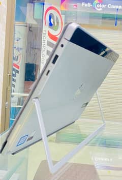 hp Elite x2