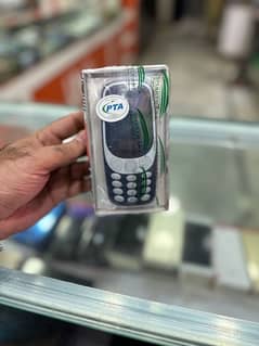 Nokia3310,230 Original