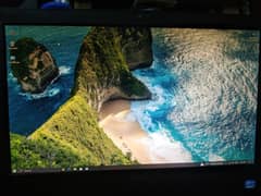 Dell All In One g 2020 2.9ghz