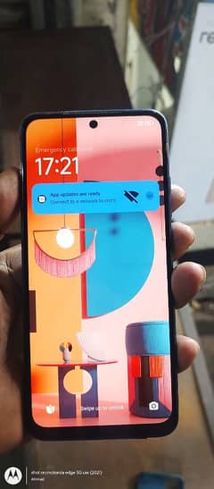 Redmi Note 11 4gb 128 gb 18500. . 03391065611.