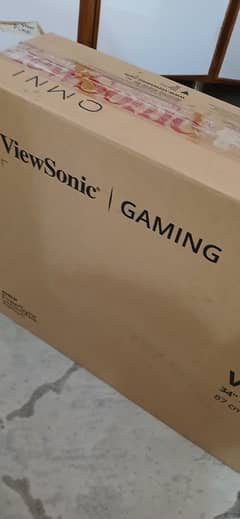 34 inch gaming monitor