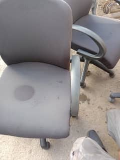 offysis chair