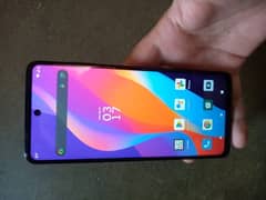 Moto G Stylus 5G (2022) | 6GB RAM, 128GB ROM |  Snapdragon 695 | 50MP