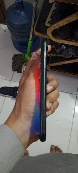 iphone XR non pta 64 gb 3