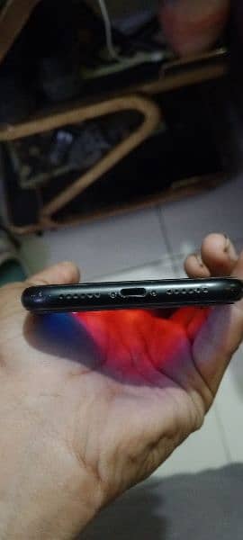 iphone XR non pta 64 gb 5