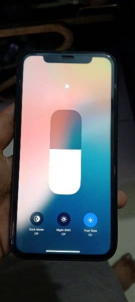 iphone XR non pta 64 gb 7