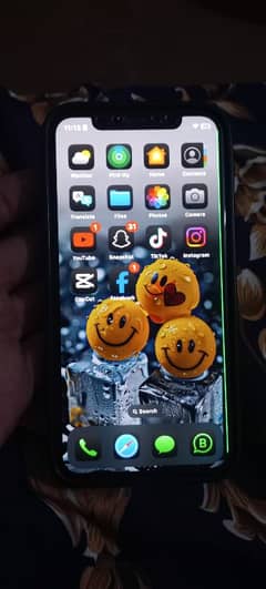 Iphone XR 256 non pta