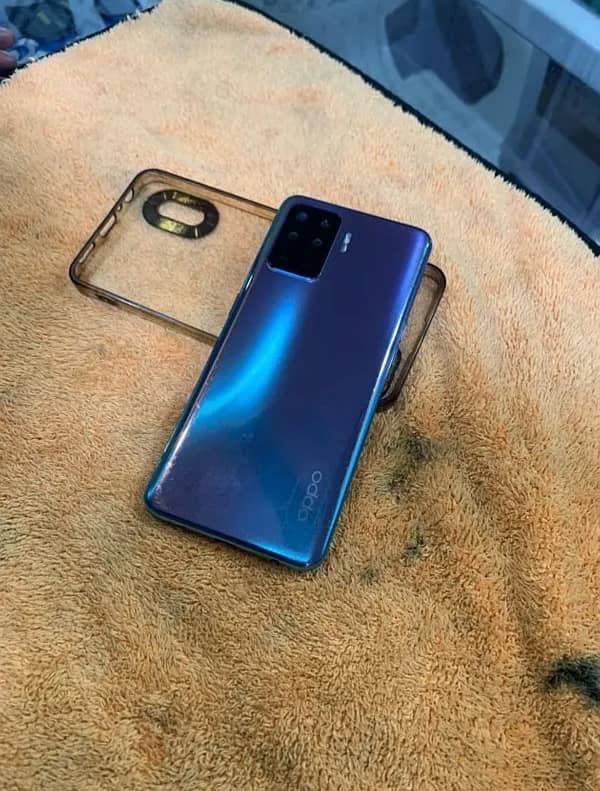 oppo f19 pro 8. . 128 0