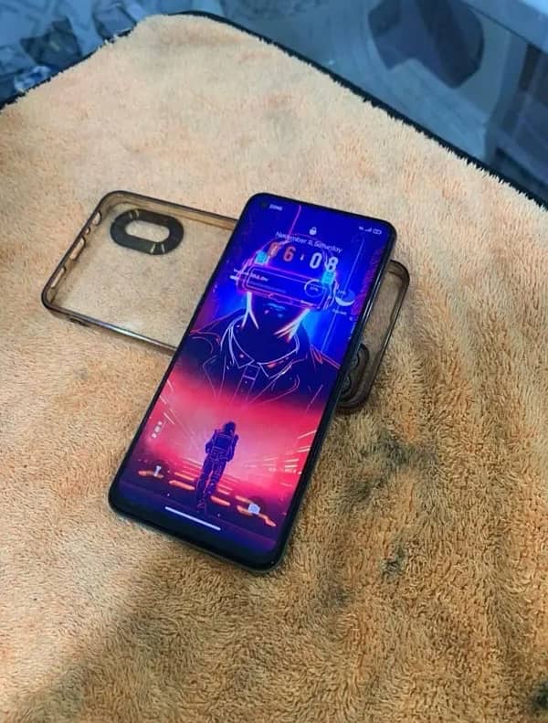 oppo f19 pro 8. . 128 1