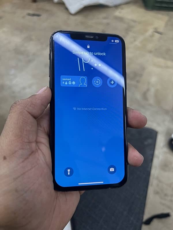 iphone 11 pro 4