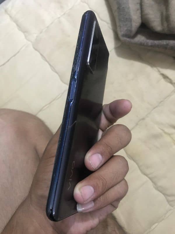 vivo y53s  || 23,500 2