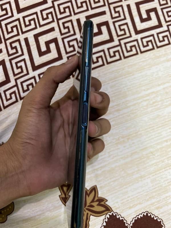 infinix note 7 2