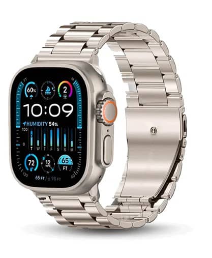 Smart Watch Ultra 7 in 1 1