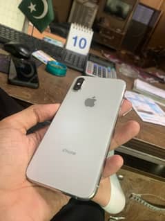 iphone XS