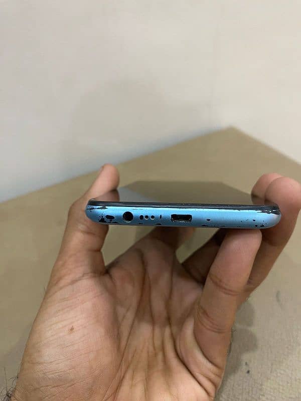 Realme C21-Y 4/64 4