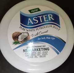 Aster