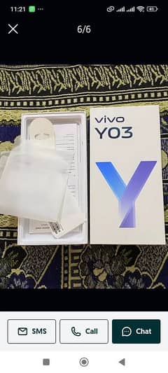 Y03 condition 10/10 available for sale