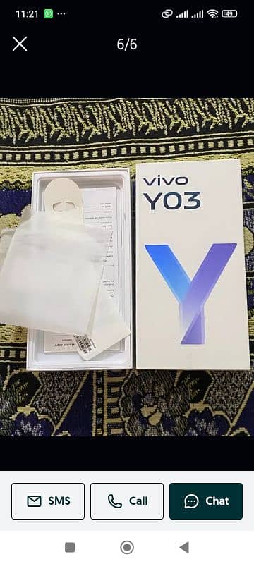 Y03 condition 10/10 available for sale 0