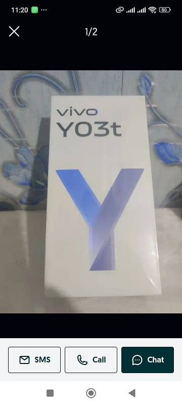 Y03 condition 10/10 available for sale 2