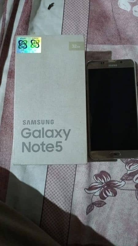 samsung note 5 8