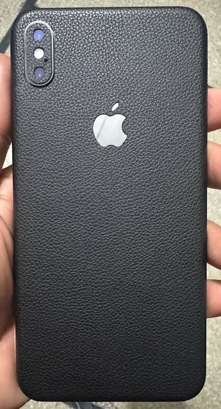 iphone xs max 256gb 10by10 1