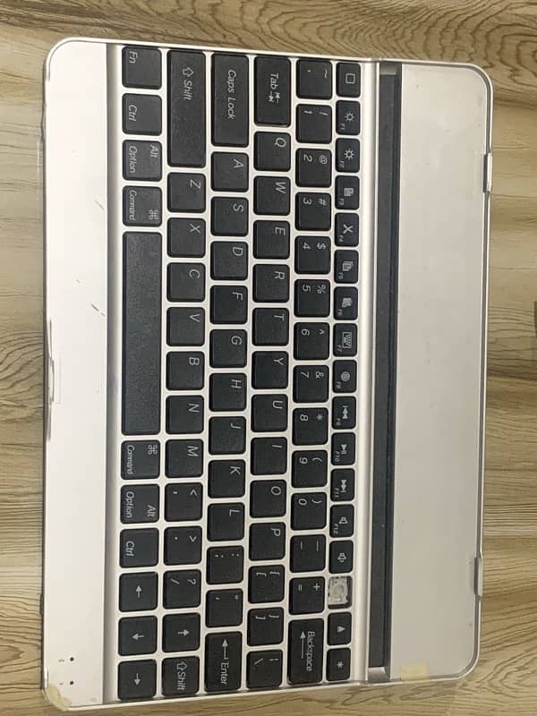 bluetooth keyboard 0