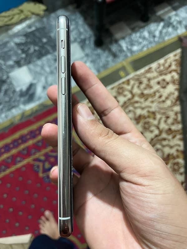 Iphone 11 pro non-pta 64GB 2