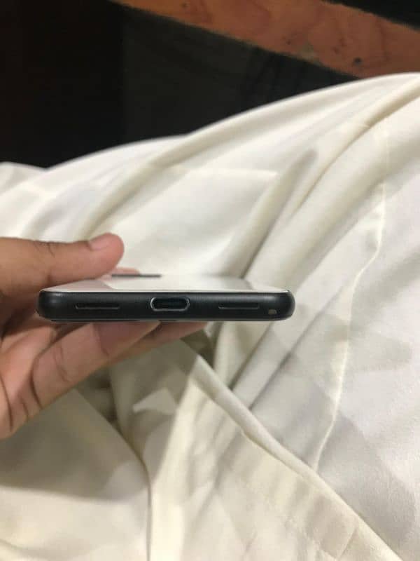 google pixel 4 dual sim pta approved 1