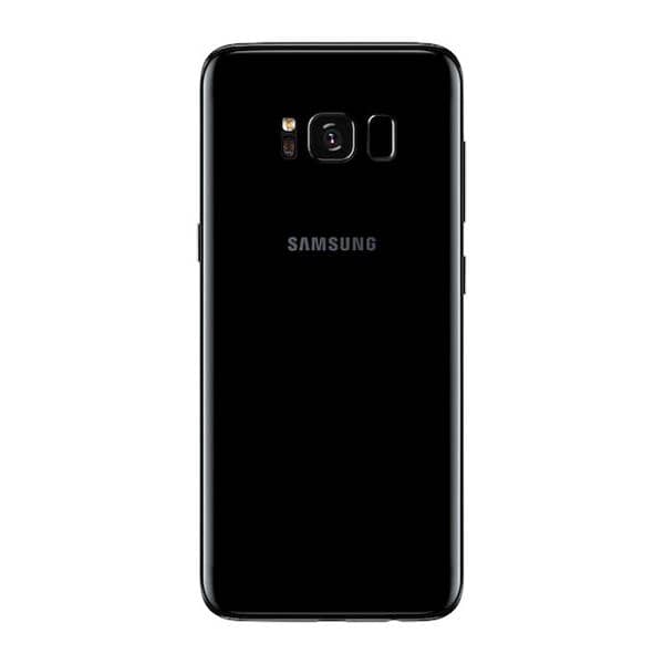 Samsung 8 plus 4/64 1