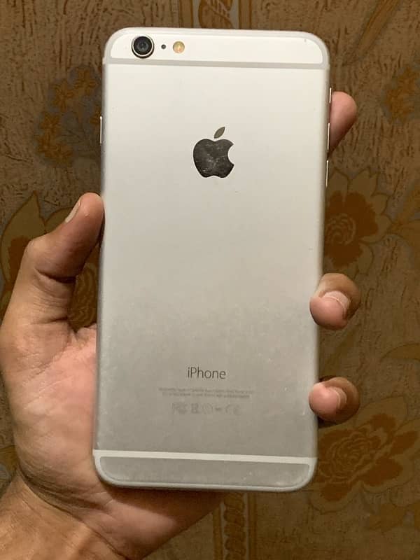 iphone 6plus 1