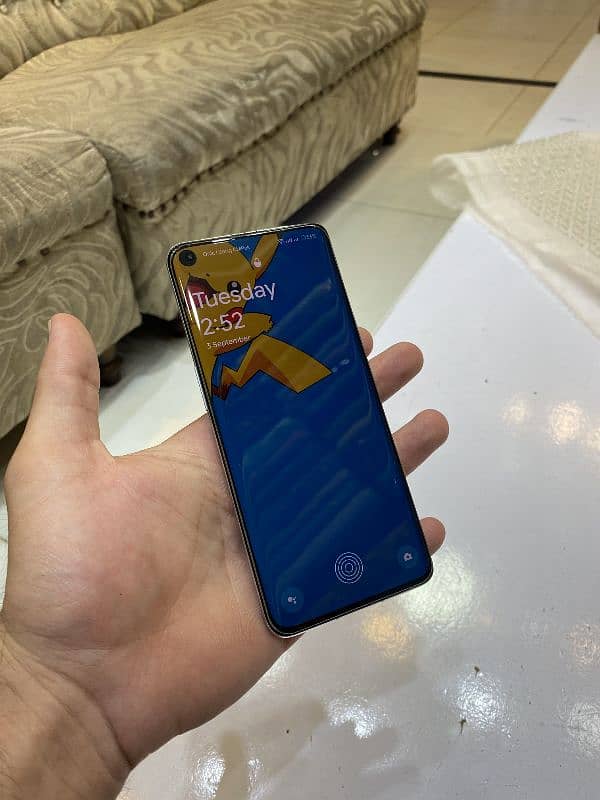 oneplus 9 pro 5g dual global approved 12+12ram 256rom 10/10 not dot 6