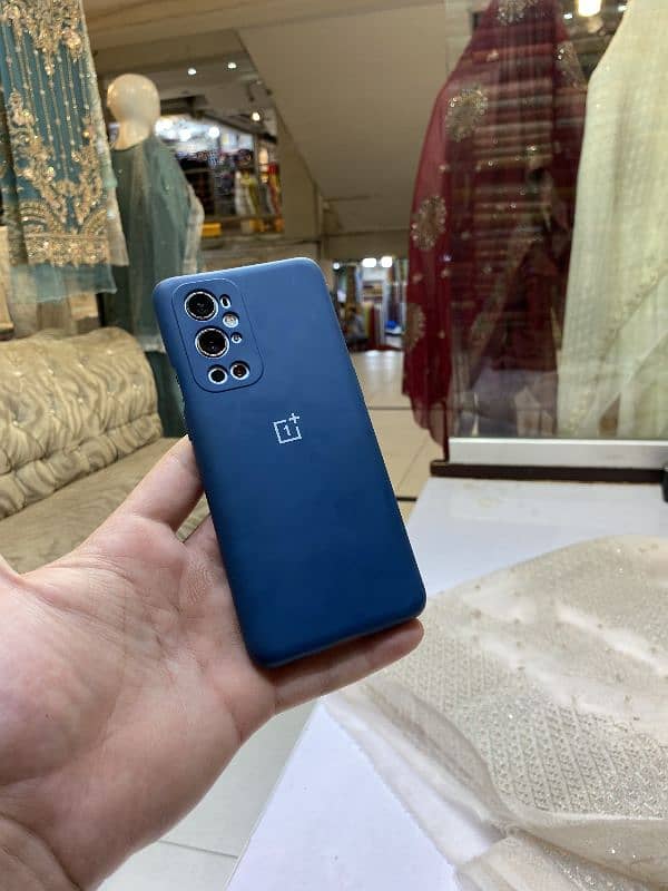 oneplus 9 pro 5g dual global approved 12+12ram 256rom 10/10 not dot 16