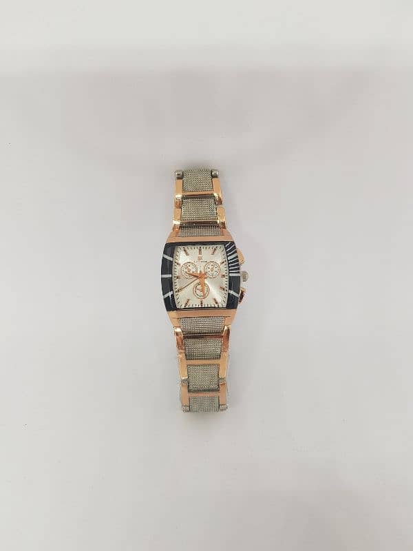 LLk collection Brand new watch men's 0