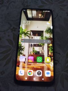 Redmi Note 11 (6/128)